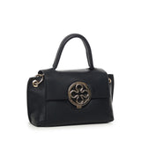 Borsa a mano Federica V small 73BS9ER02 FEDERICA VNERO V° 73 