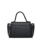 Borsa a mano Federica V small 73BS9ER02 FEDERICA VNERO V° 73 