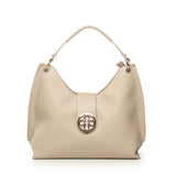 Hobo bag Federica V 73BS9ER03 FEDERICA VECRU V° 73 