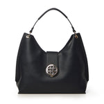 Hobo bag Federica V 73BS9ER03 FEDERICA VNERO V° 73 