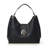 Hobo bag Federica V 73BS9ER03 FEDERICA VNERO V° 73 