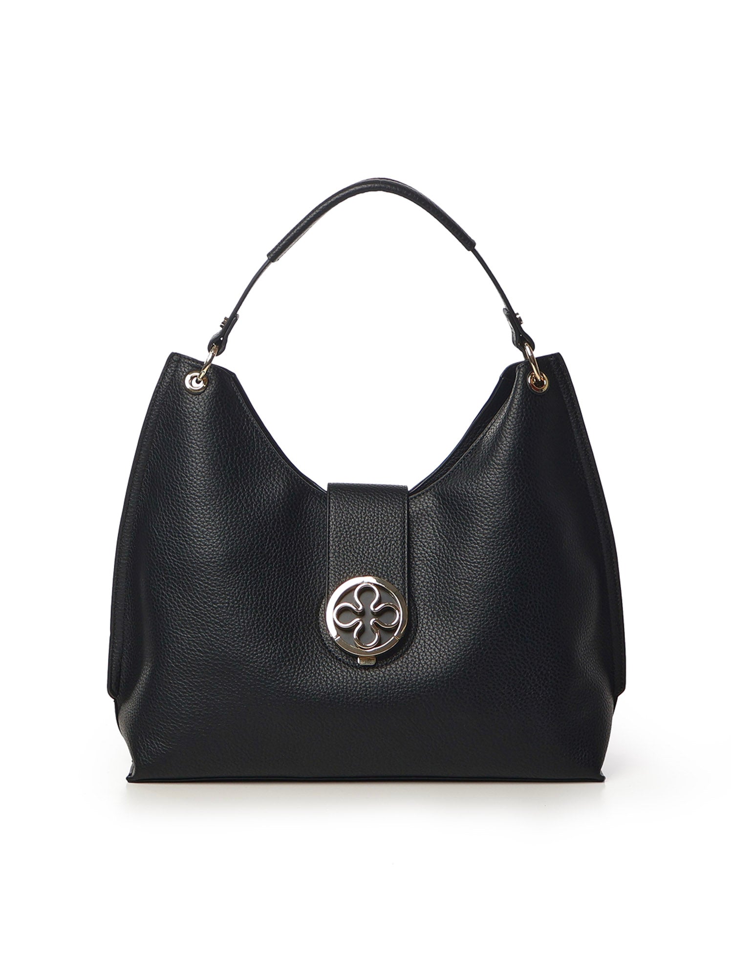 Hobo bag Federica V 73BS9ER03 FEDERICA VNERO V° 73 