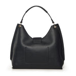 Hobo bag Federica V 73BS9ER03 FEDERICA VNERO V° 73 