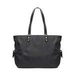 Borsa shopping Liliana 73BS9EY01 LILIANANERO V° 73 