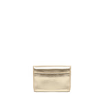 Borsa Party con logo 73BS9F002MET PARTYORO V° 73 