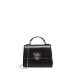 Borsa a mano party 73BS9F003 PARTYNERO V° 73 