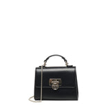 Borsa a mano party 73BS9F003 PARTYNERO V° 73 