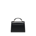 Borsa a mano party 73BS9F003 PARTYNERO V° 73 