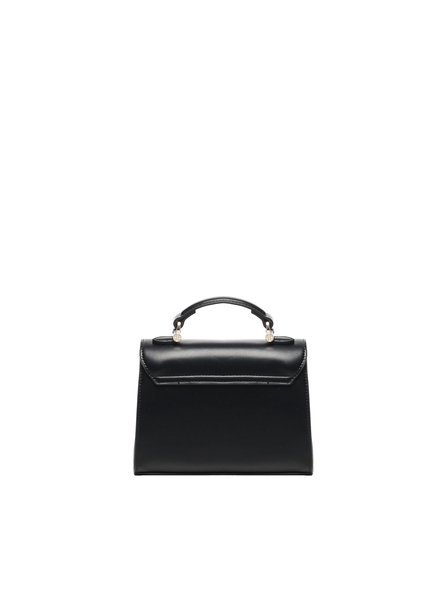 Borsa a mano party 73BS9F003 PARTYNERO V° 73 