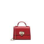 Borsa a mano party 73BS9F003 PARTYROSSO V° 73 