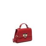 Borsa a mano party 73BS9F003 PARTYROSSO V° 73 