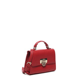 Borsa a mano party 73BS9F003 PARTYROSSO V° 73 