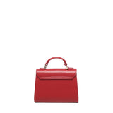 Borsa a mano party 73BS9F003 PARTYROSSO V° 73 