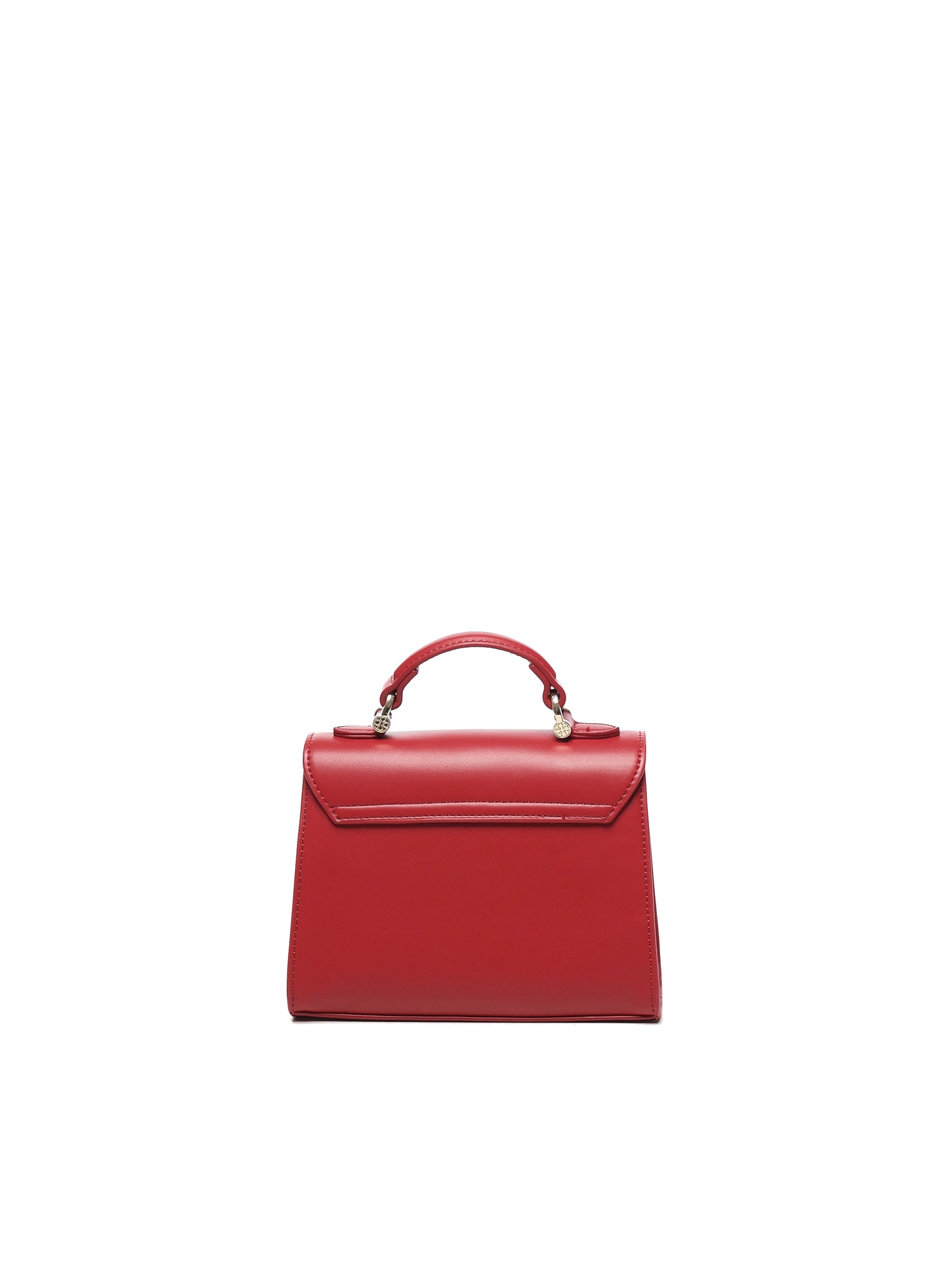 Borsa a mano party 73BS9F003 PARTYROSSO V° 73 
