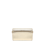 Borsa a spalla Party 73BS9F006MET PARTYORO V° 73 