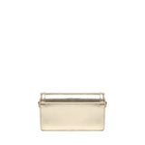 Borsa a spalla Party 73BS9F006MET PARTYORO V° 73 