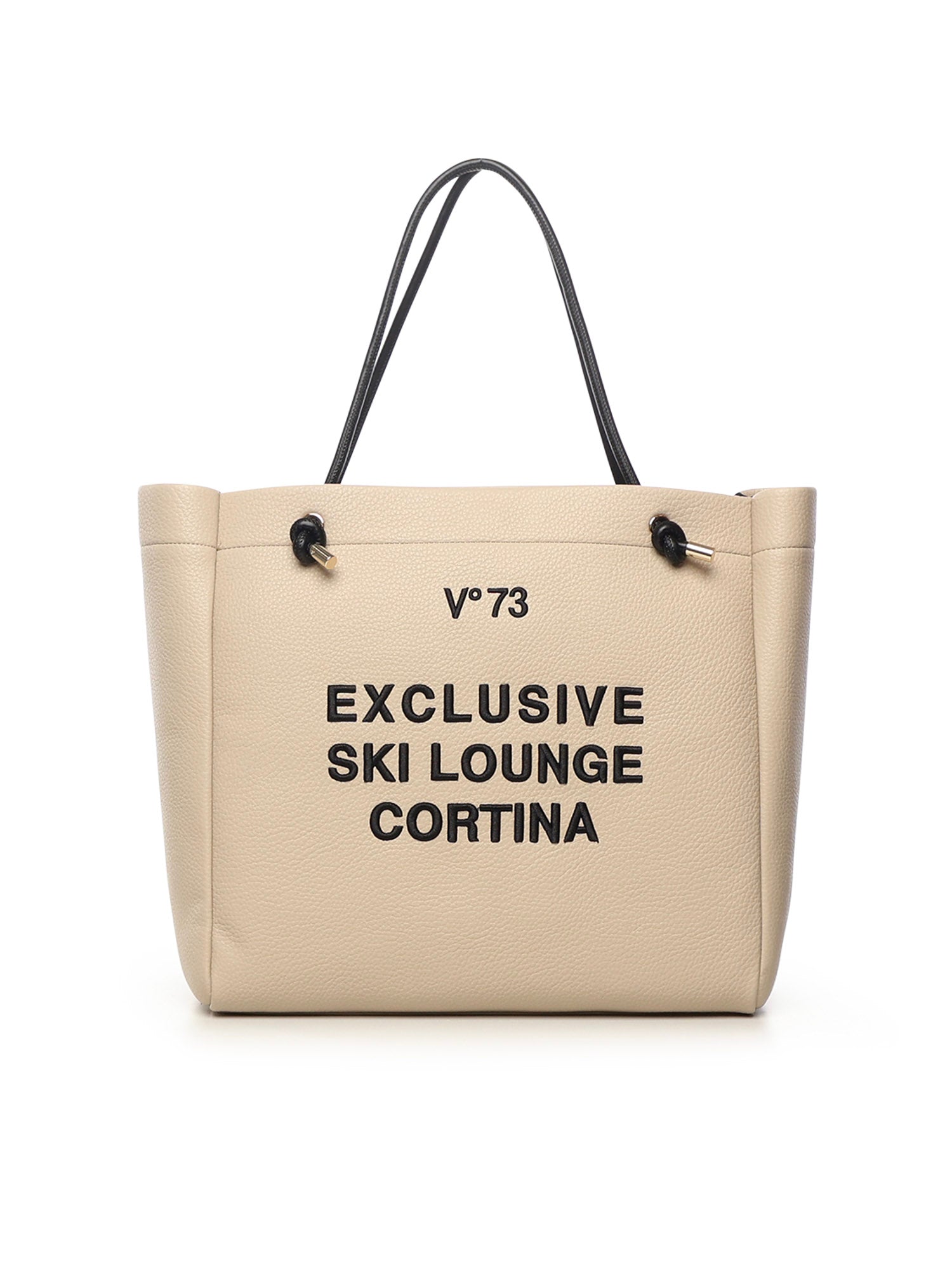 Shopping Cortina 73BS9FG01 CORTINAECRU V° 73 