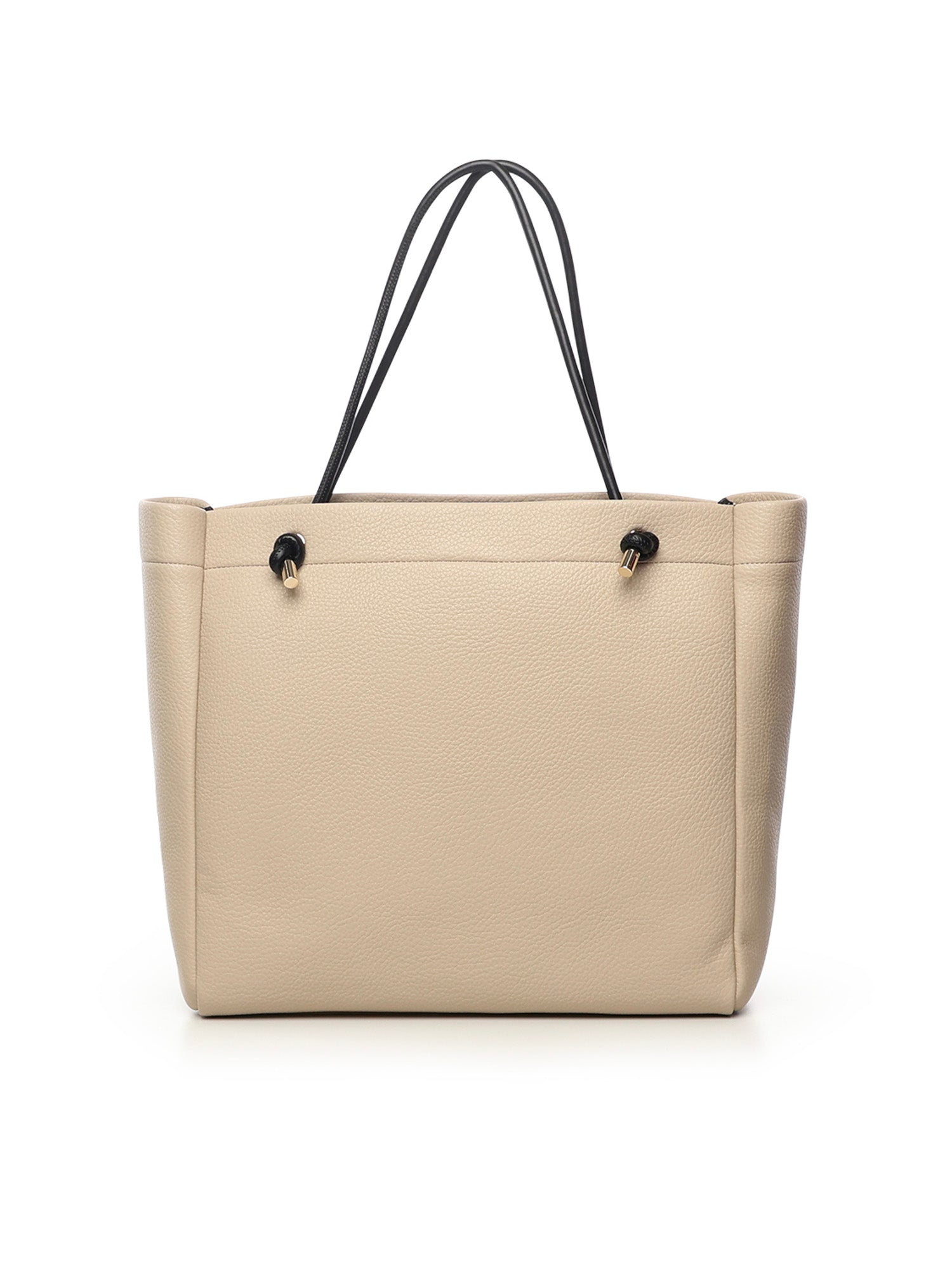 Shopping Cortina 73BS9FG01 CORTINAECRU V° 73 
