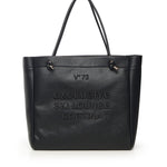 Shopping Cortina 73BS9FG01 CORTINANERO V° 73 