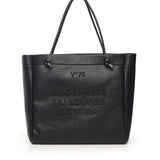 Shopping Cortina 73BS9FG01 CORTINANERO V° 73 
