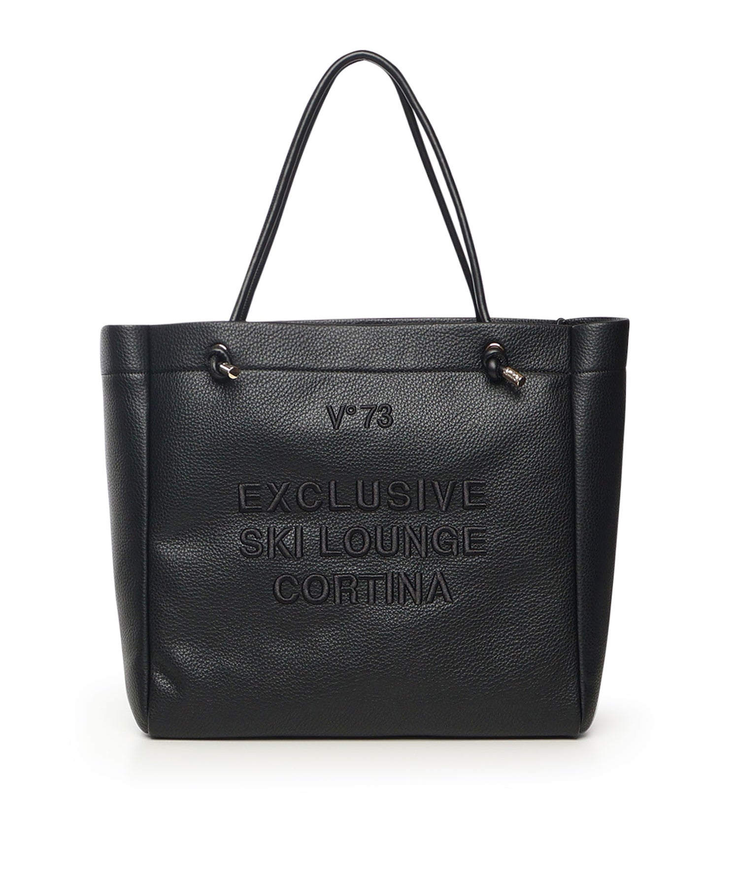 Shopping Cortina 73BS9FG01 CORTINANERO V° 73 