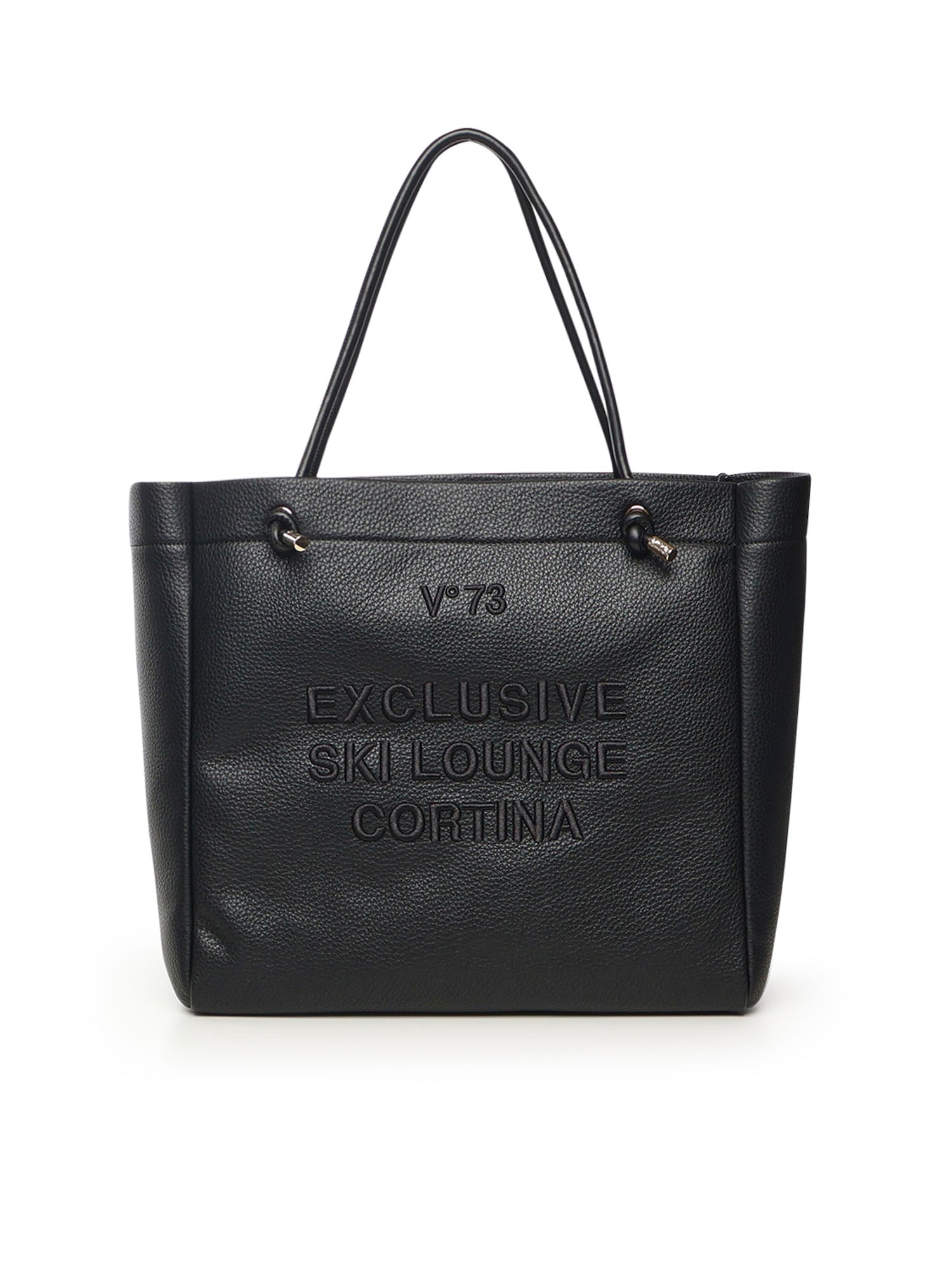 Shopping Cortina 73BS9FG01 CORTINANERO V° 73 