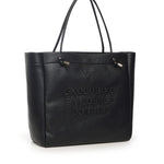 Shopping Cortina 73BS9FG01 CORTINANERO V° 73 