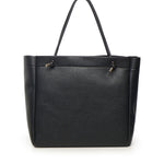 Shopping Cortina 73BS9FG01 CORTINANERO V° 73 