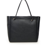 Shopping Cortina 73BS9FG01 CORTINANERO V° 73 