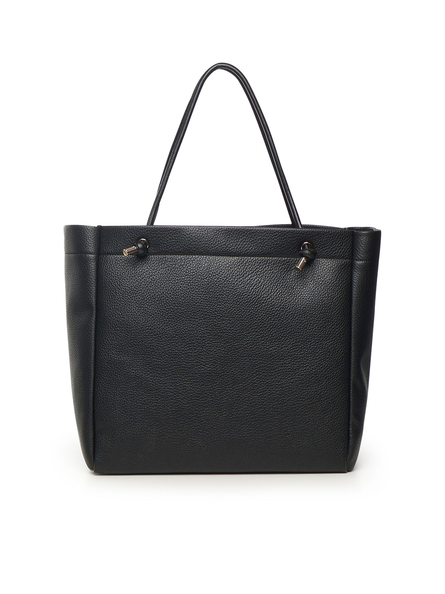 Shopping Cortina 73BS9FG01 CORTINANERO V° 73 
