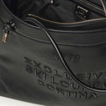 Shopping Cortina 73BS9FG01 CORTINANERO V° 73 