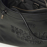Shopping Cortina 73BS9FG01 CORTINANERO V° 73 