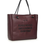 Shopping CORTINA 73BS9FG01 CORTINAPRUGNA V° 73 