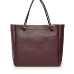 Shopping CORTINA 73BS9FG01 CORTINAPRUGNA V° 73 