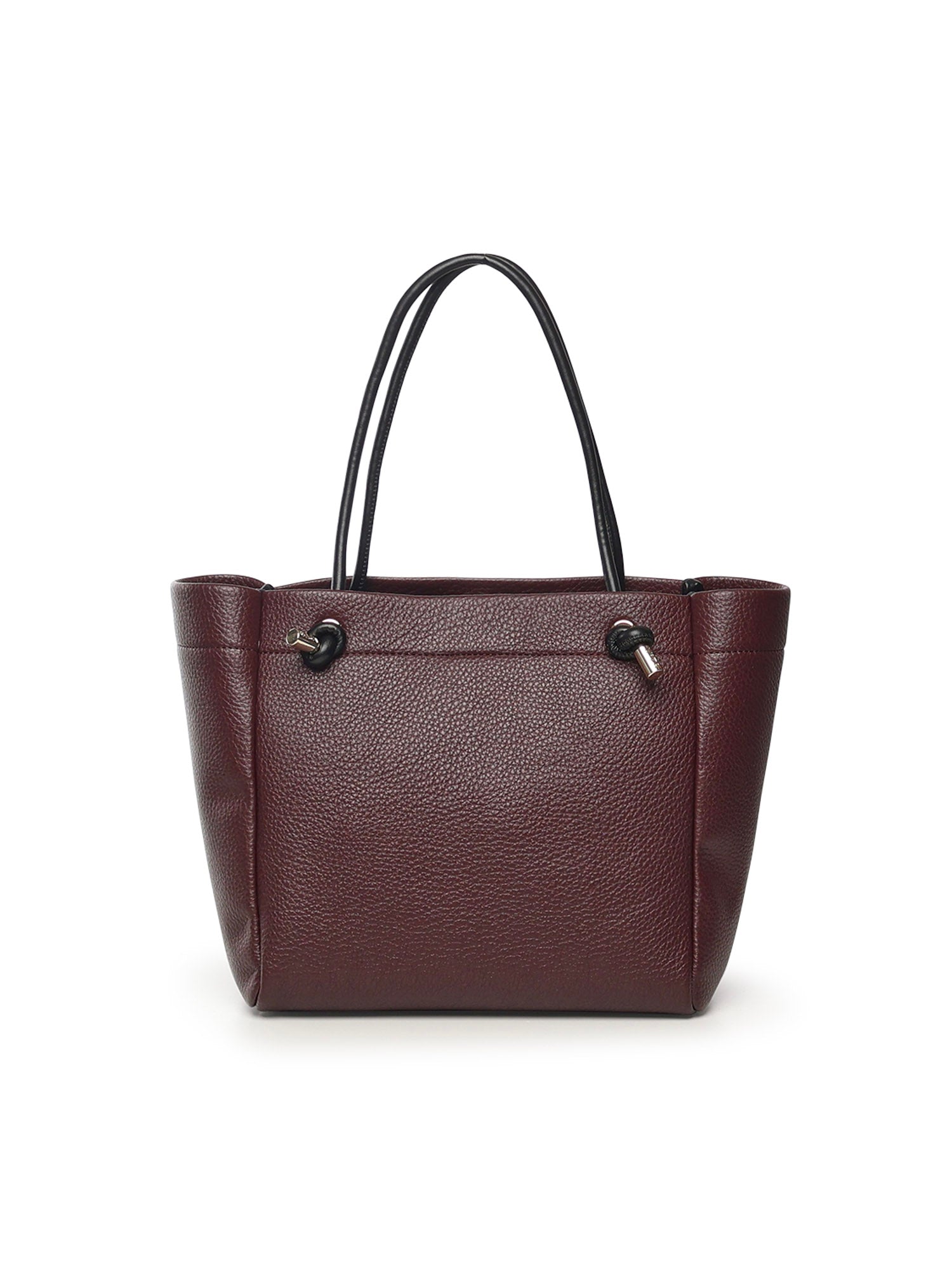 Borsa shopping Cortina 73BS9FG02 CORTINAPRUGNA V° 73 