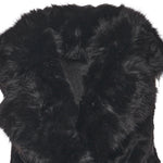 Pelliccia Penny 73C19EX04 PENNYNERO V° 73 