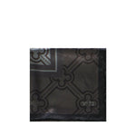 Foulard in seta 73FD8F160 DANAGRIGIO V° 73 