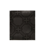 Foulard in seta 73FD8F160 DANANERO V° 73 
