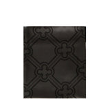 Foulard in seta 73FD8F160 DANANERO V° 73 