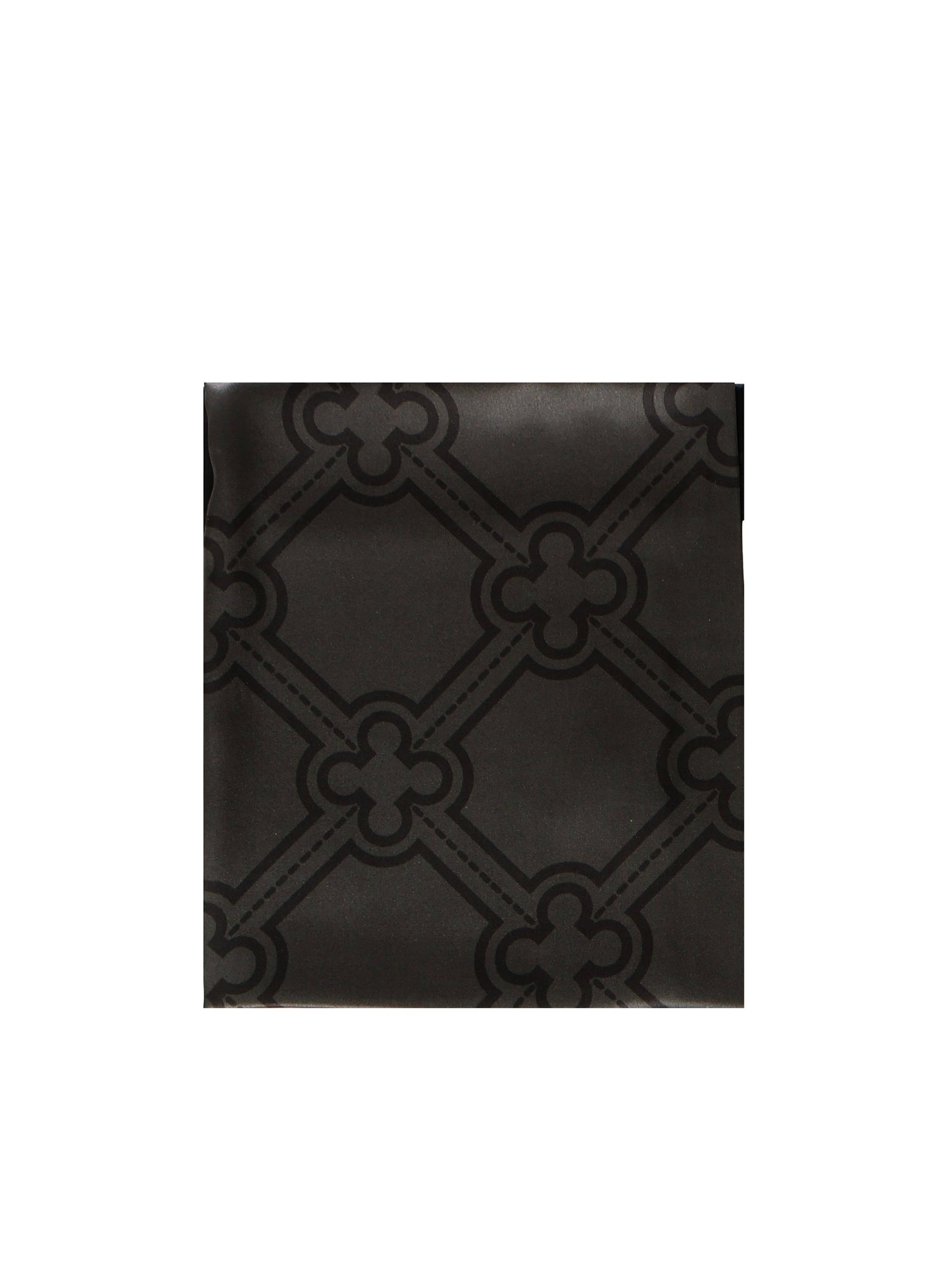 Foulard in seta 73FD8F160 DANANERO V° 73 