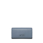 Portafoglio Responsibility Now 73PS8F3113 RESPONSIBILITY NOWAVIO V° 73 