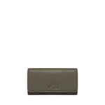 Portafoglio Responsibility Now 73PS8F3113 RESPONSIBILITY NOWMILITARE V° 73 