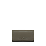 Portafoglio Responsibility Now 73PS8F3113 RESPONSIBILITY NOWMILITARE V° 73 