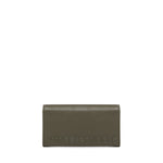 Portafoglio Responsibility Now 73PS8F3113 RESPONSIBILITY NOWMILITARE V° 73 