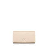 Portafoglio Responsibility Now 73PS8F3113 RESPONSIBILITY NOWNUDO V° 73 