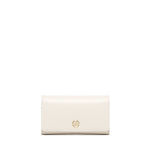 Portafoglio Federica 73PS8VI113 FEDERICAOFF WHITE V° 73 