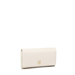 Portafoglio Federica 73PS8VI113 FEDERICAOFF WHITE V° 73 