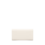 Portafoglio Federica 73PS8VI113 FEDERICAOFF WHITE V° 73 