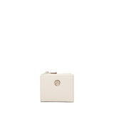 Portafoglio Federica 73PS8VI258 FEDERICAOFF WHITE V° 73 