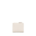 Portafoglio Federica 73PS8VI258 FEDERICAOFF WHITE V° 73 